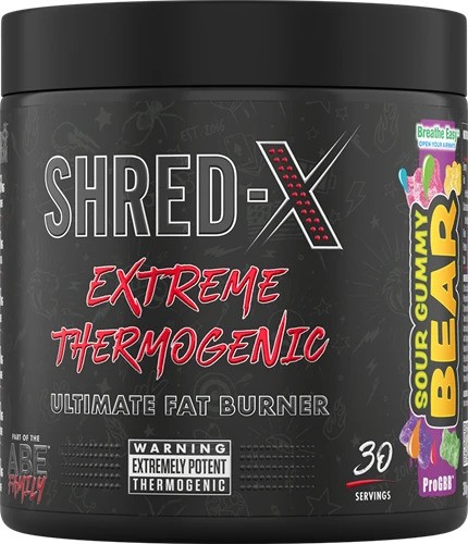 applied-nutrition-shred-x