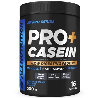 pro casein