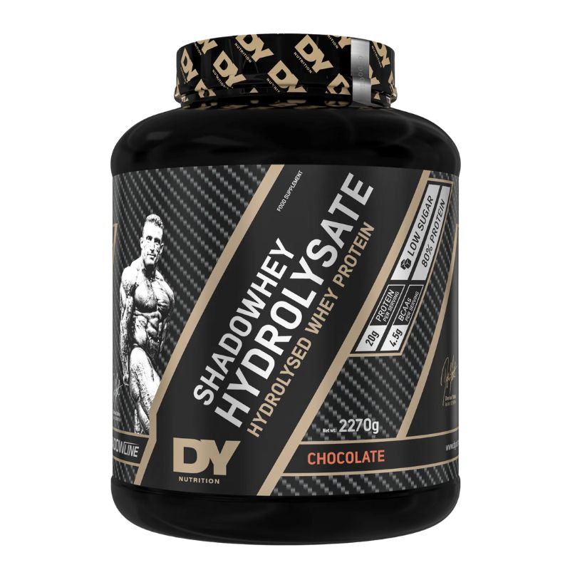 shadowhey hidroizolat dy nutrition