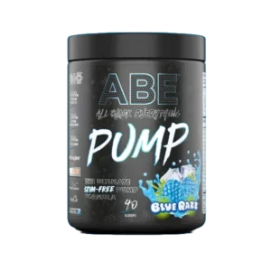 ABE Pump