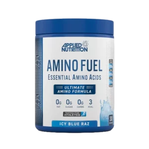 Amino-Fuel