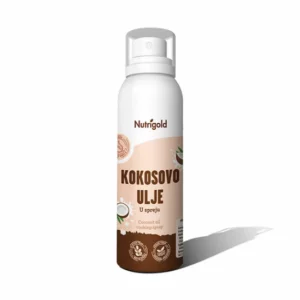 nutrigold-kokosovo-ulje