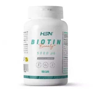 biotin-hsn