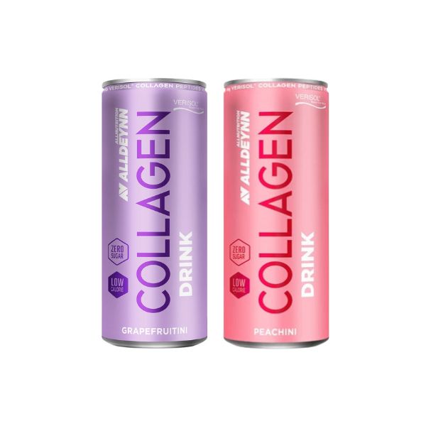 collagen drink