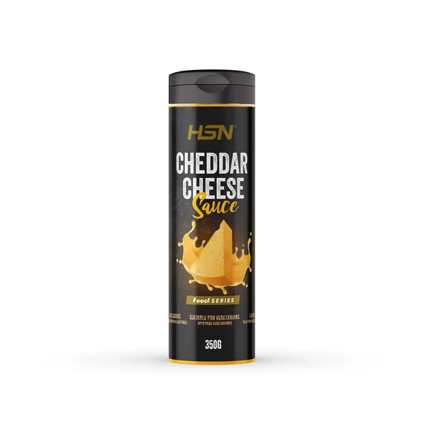 cheddar-cheese