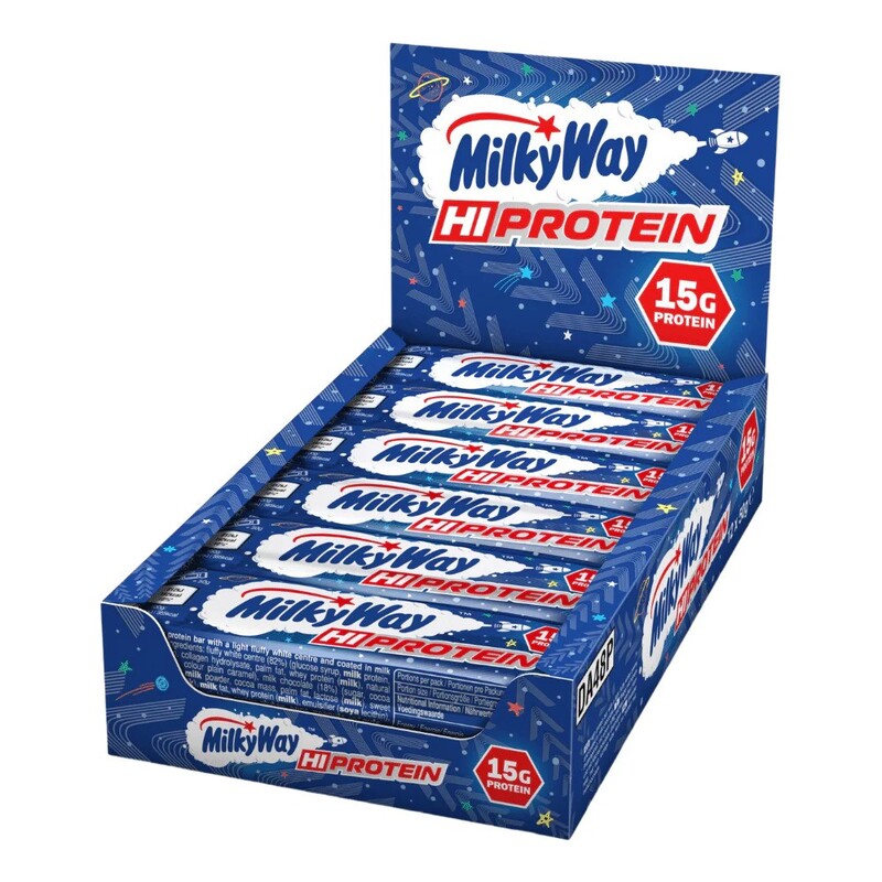 Milky-Way-Hi-Protein-Bar-