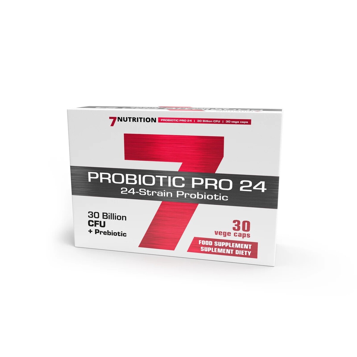 PROBIOTIC-PRO-