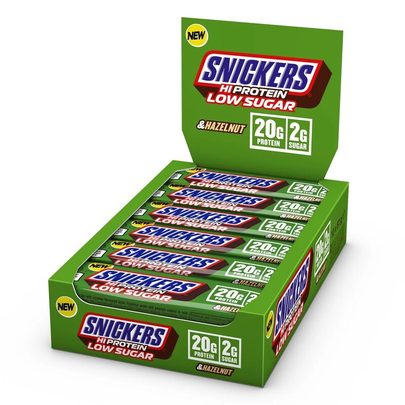 snickers-hi-protein-hazelnut