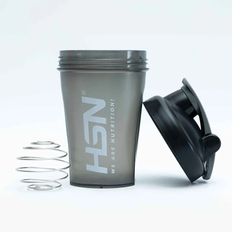 mini shaker hsn