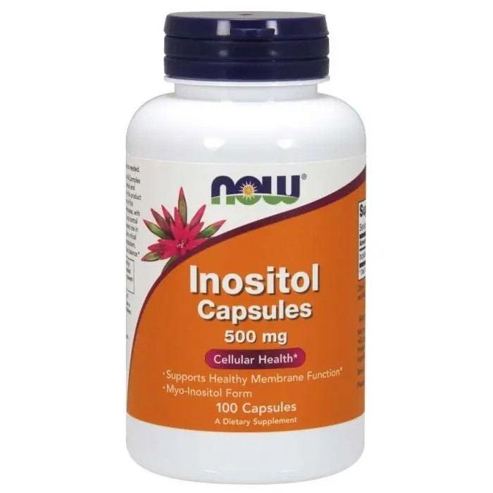 inozitol