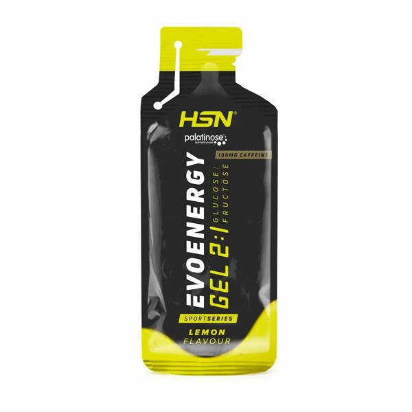 evoenergy-gel hsn