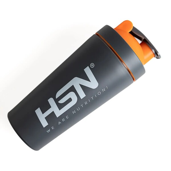 hsn metalni shaker