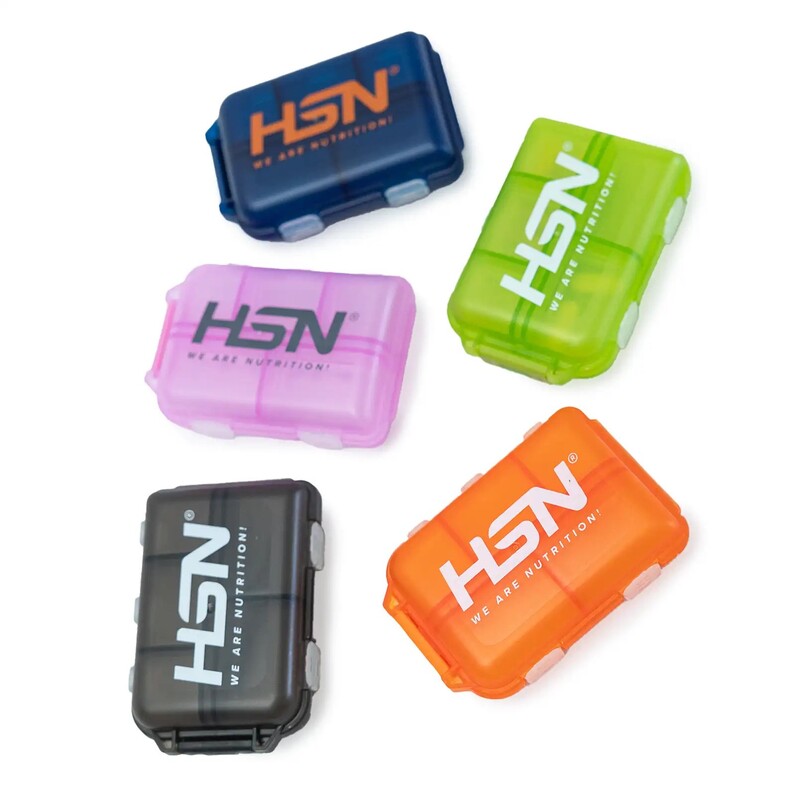 pillbox hsn