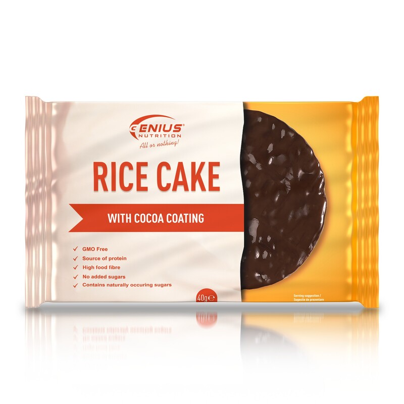 -rice-cake