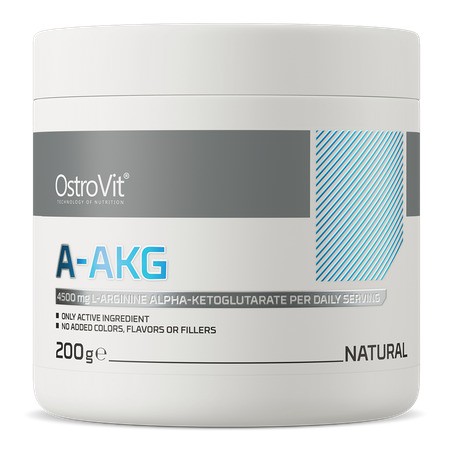 aakg ostrovit
