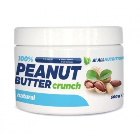 allnutrition-peanut-butter-500-gr-crunch-