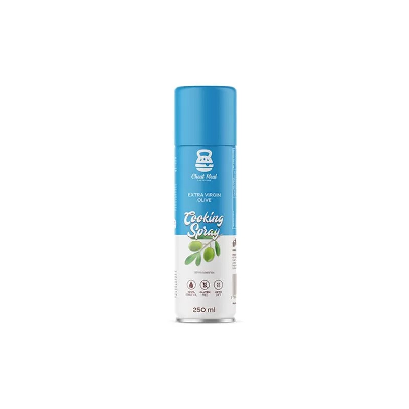 cooking-spray-250ml-extra-virgin-olive-oil