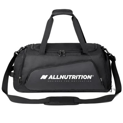torba za trening allnutrition