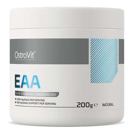 ostrovit eaa