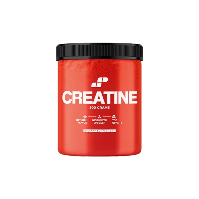 creatine 200 mesh musclepower