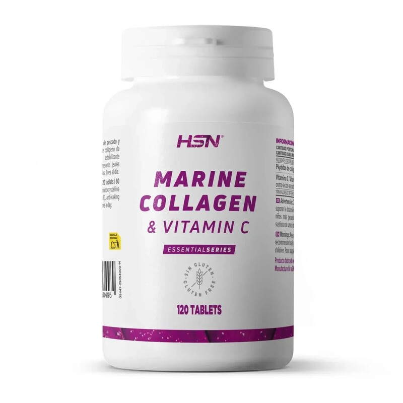 riblji kolagen hsn