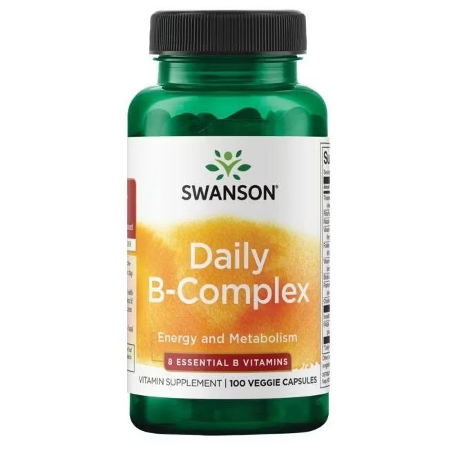 swanson-daily-b-complex