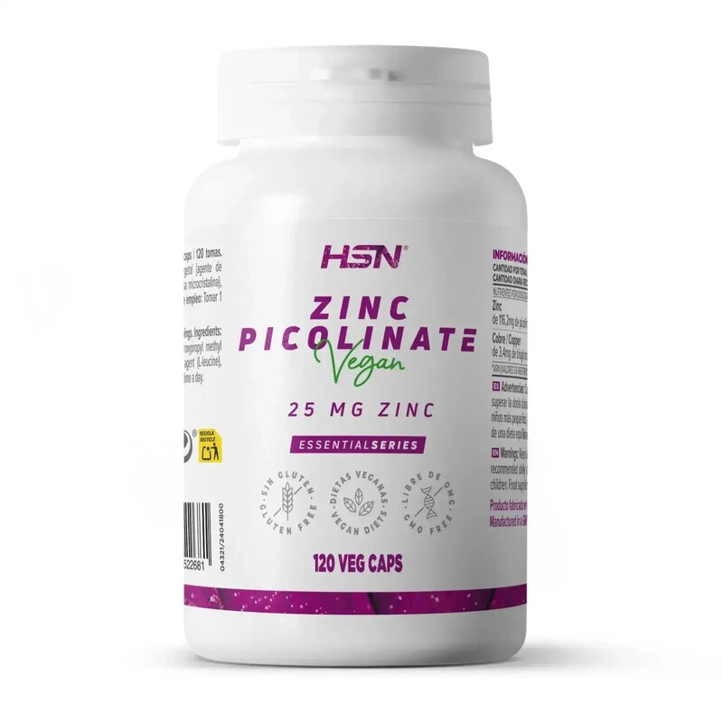 cink pikolinat hsn