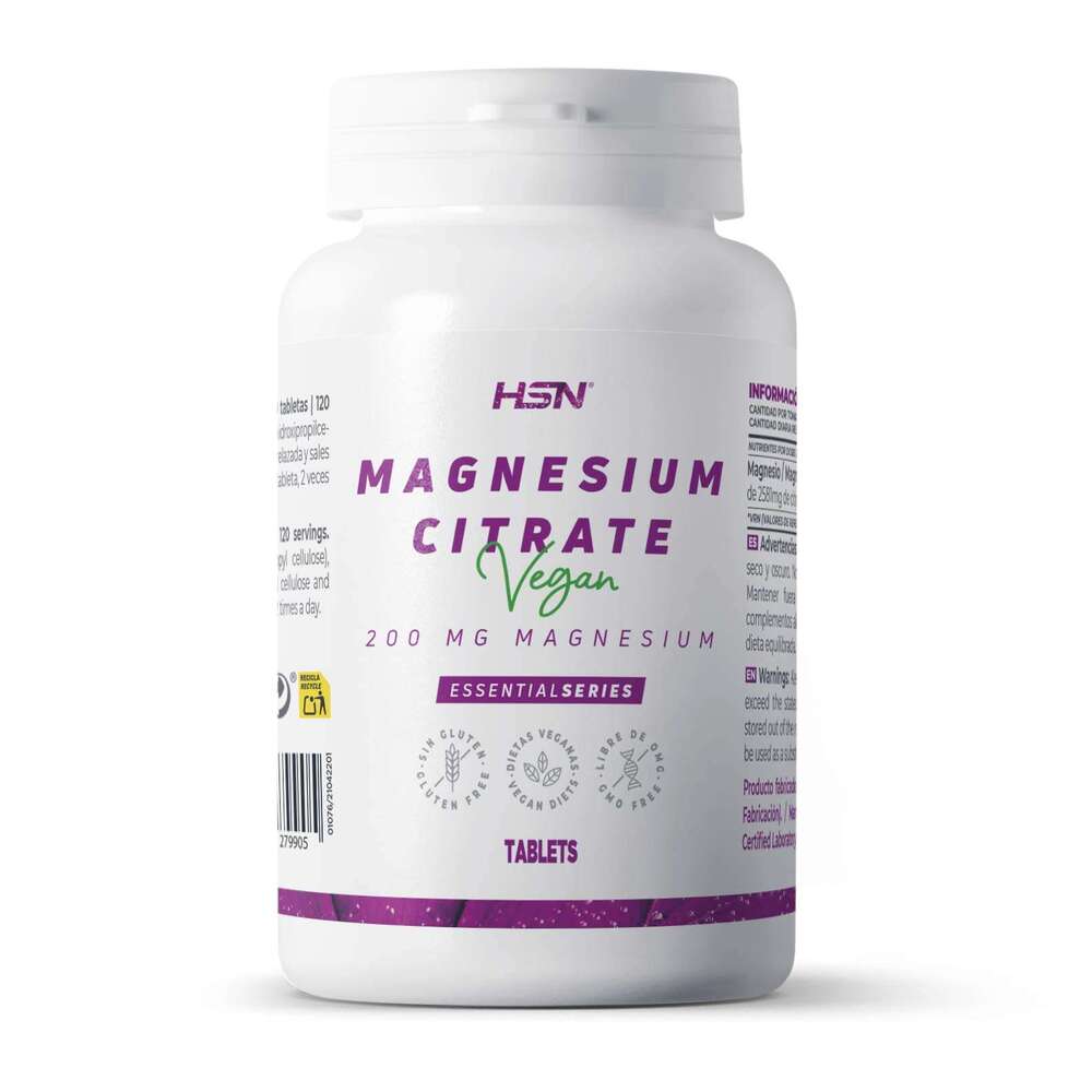magnezij citrat hsn