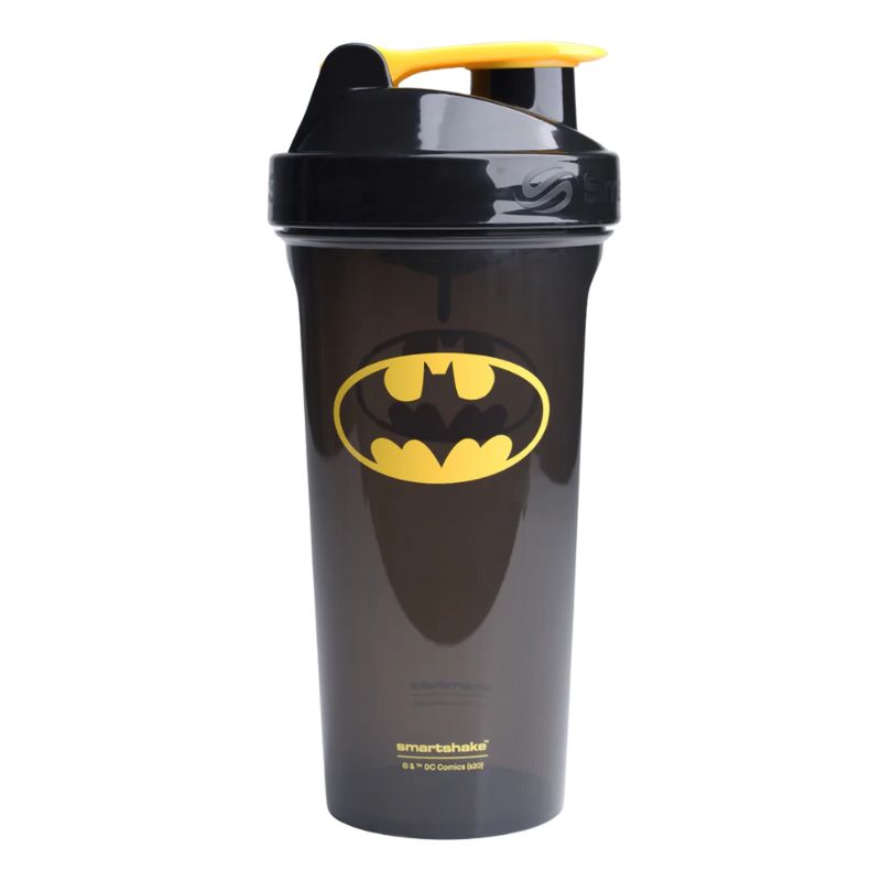batman smart shaker
