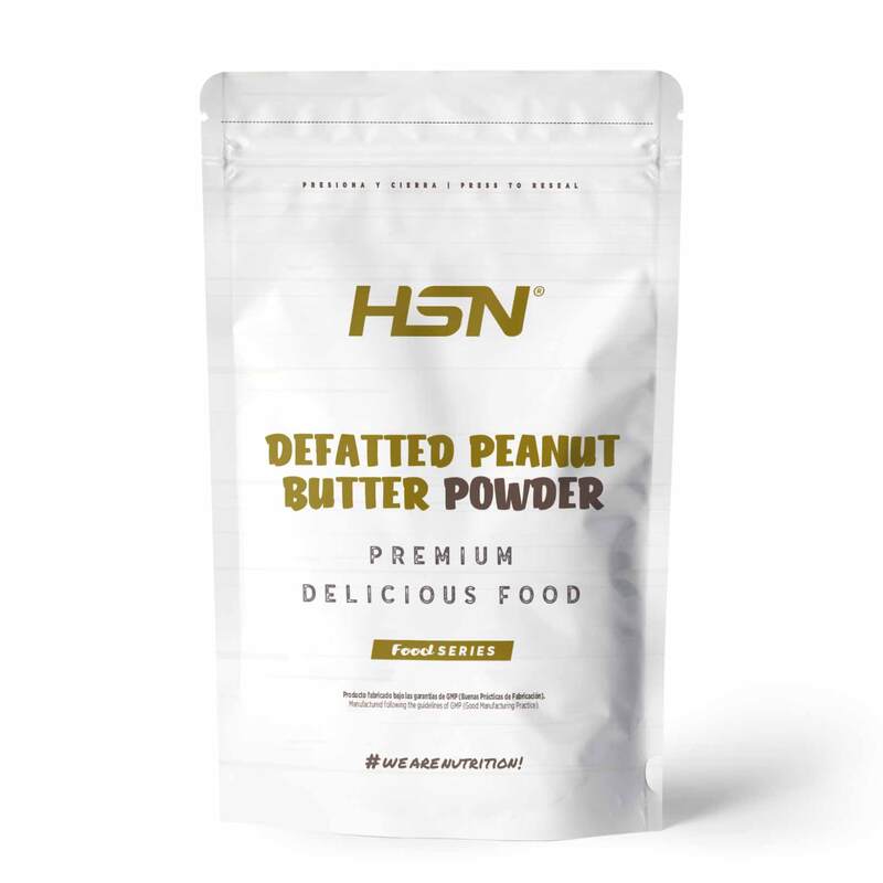 kikiriki maslac u prahu hsn 500 g