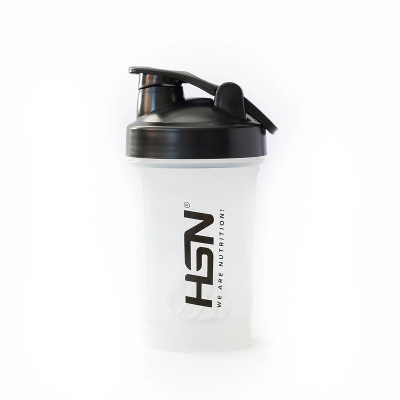 hsn shaker prozirni 400 ml hsn shaker prozirni 400 ml