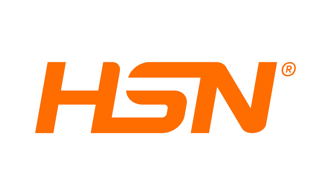 HSNS_Logo