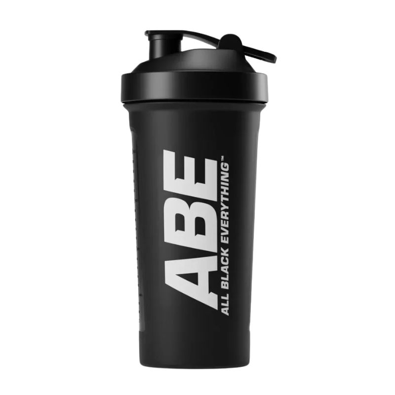 abe shaker 700 ml