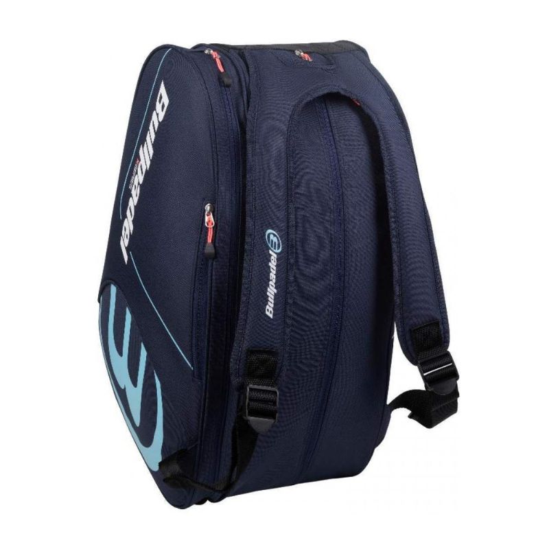 bullpadel tour torba bullpadel tour torba