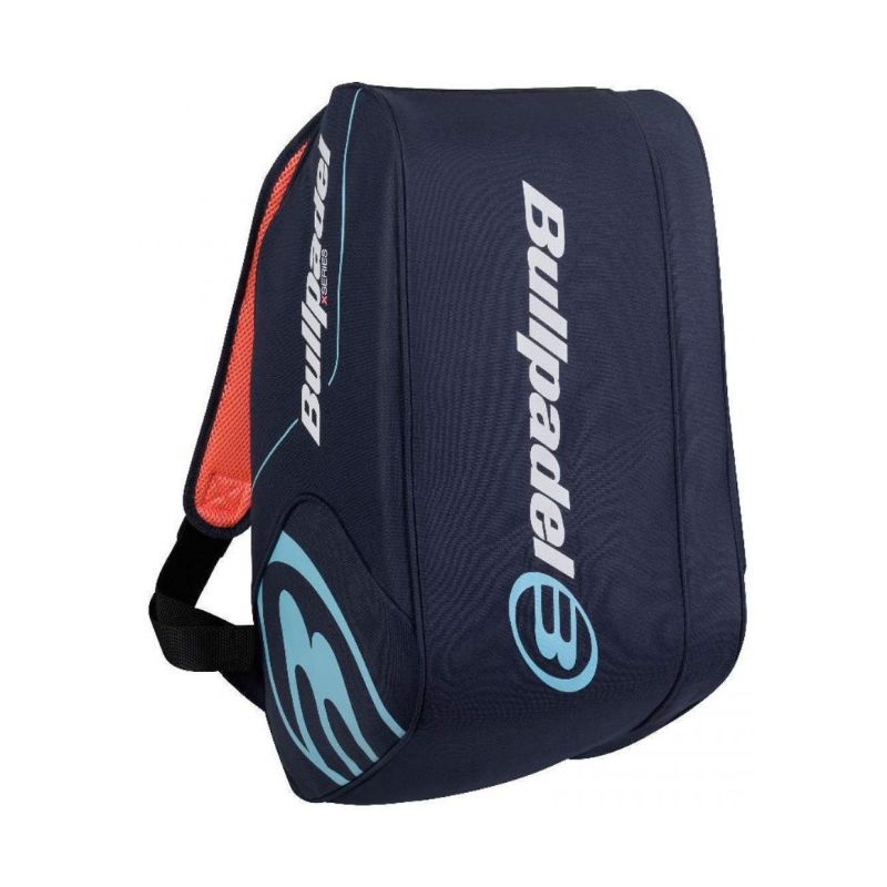 bullpadel tour bullpadel tour