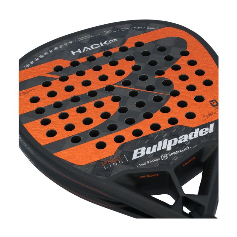 hack 03 paquito hack 03 paquito