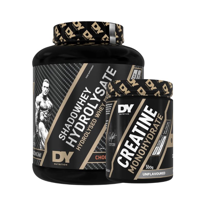 hidroizolat dy bundle hidroizolat dy bundle