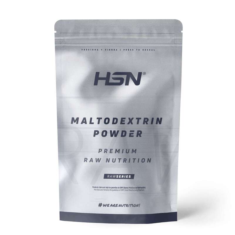 maltodextrin hsn maltodextrin hsn