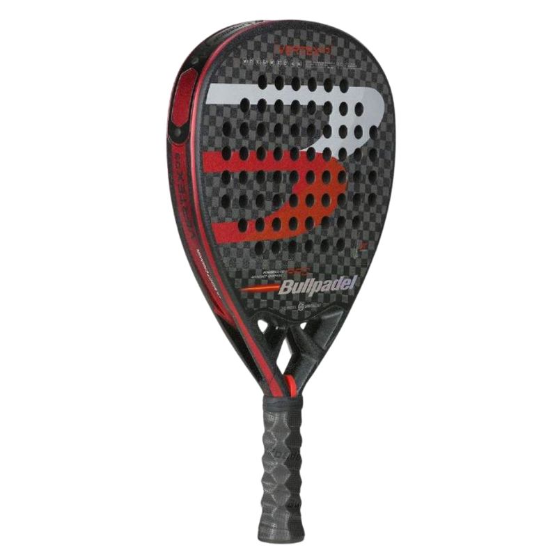 vertex 03 22 vertex 03 22