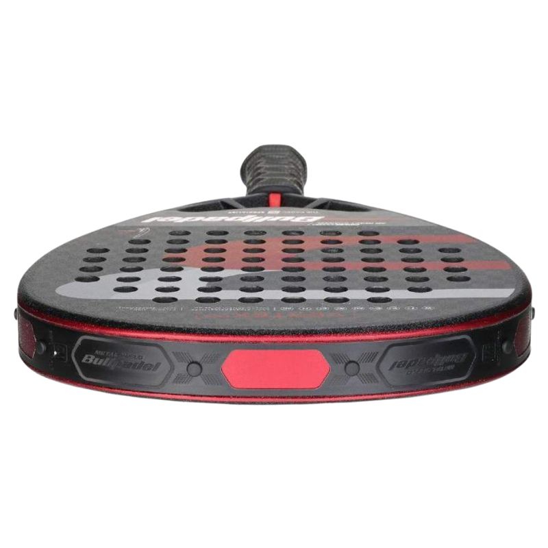 vertex bullpadel 03 vertex bullpadel 03