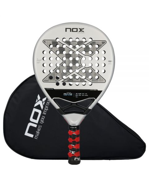 nox at10 tapia nox at10 tapia