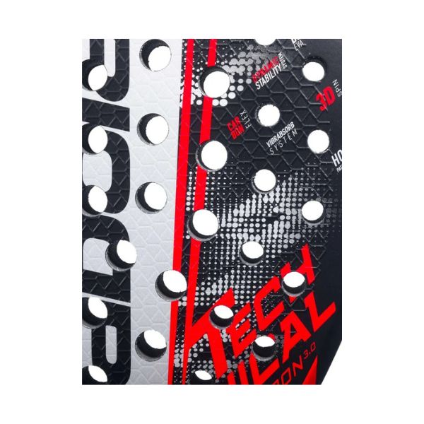 babolat tehnical veron babolat tehnical veron