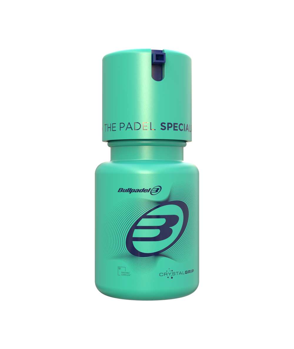 bullpadel-crystal-grip-gel-bottle