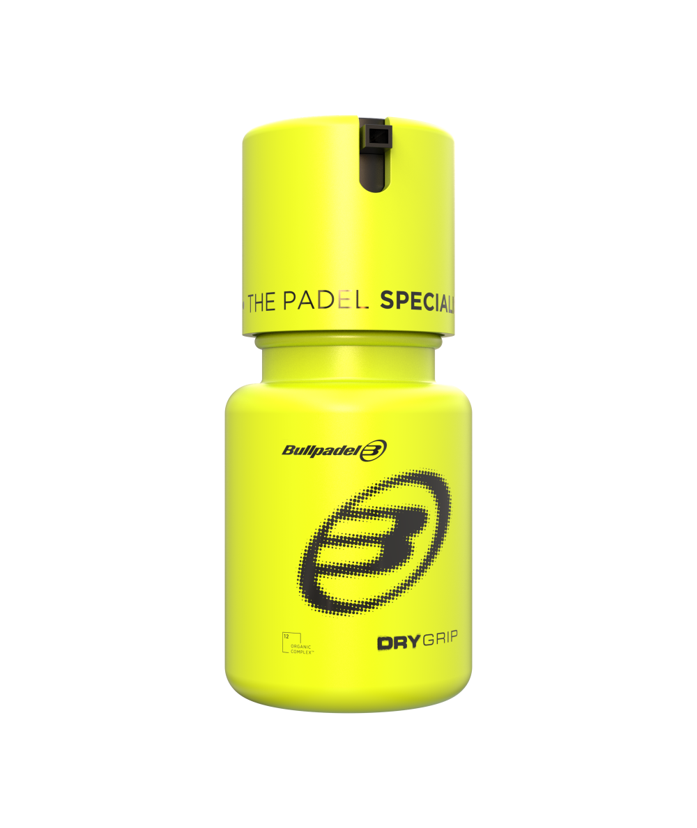 bullpadel-dry-grip-gel-bottle