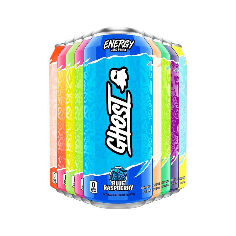 ghost energy uk ghost energy uk