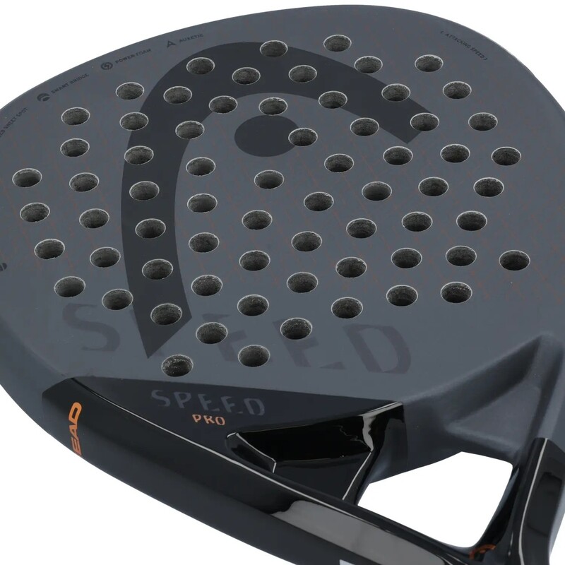 head speed pro- head speed pro-