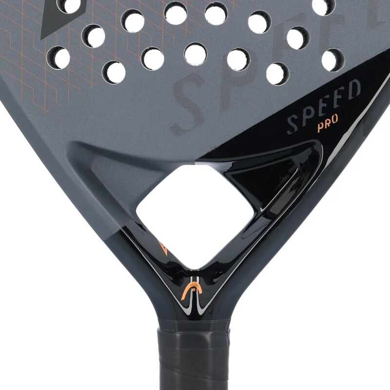 head speed pro 2023 head speed pro 2023