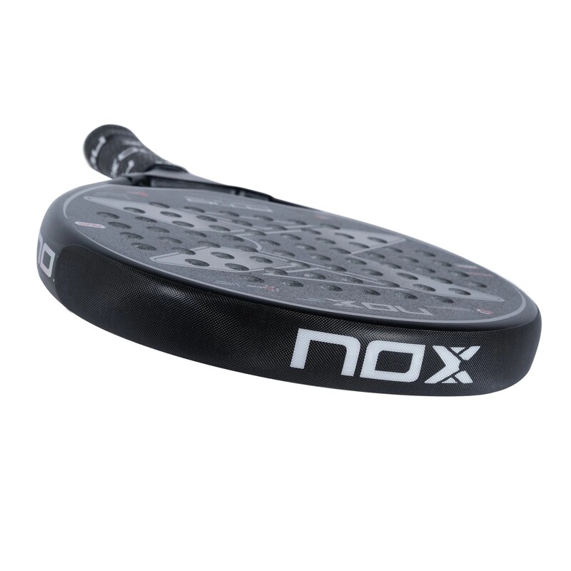 nox zastita za reket nox zastita za reket