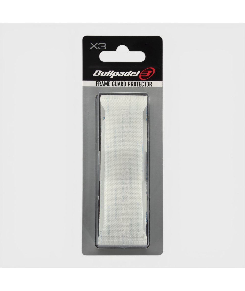 protector-bullpadel-frame-guard-transparente-3-uds