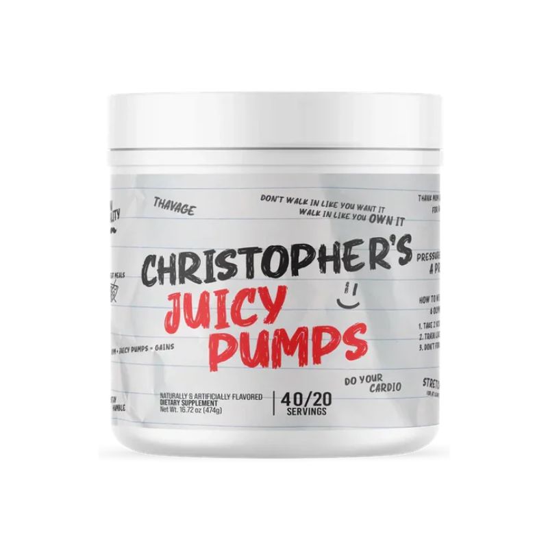cbum juicy pump cbum juicy pump